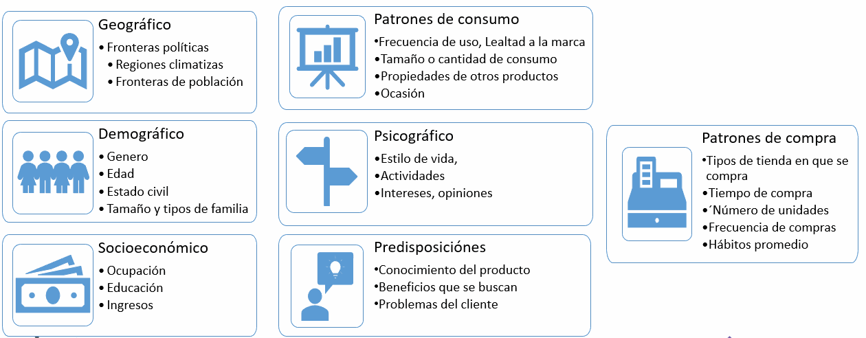 Odoo CMS - una imagen grande