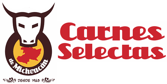 Demo Logo