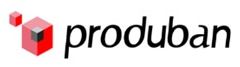 Demo Logo