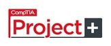 Demo Logo