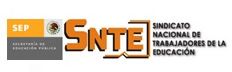 Demo Logo