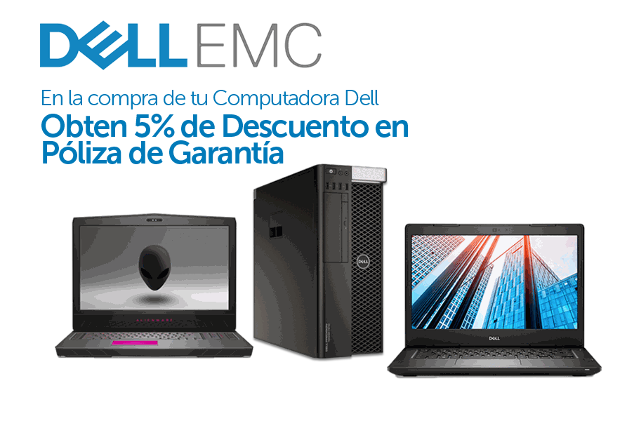 Imagen de Odoo del banner