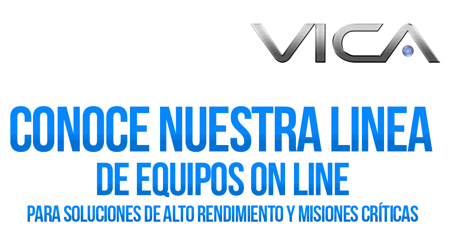 Imagen de Odoo del banner