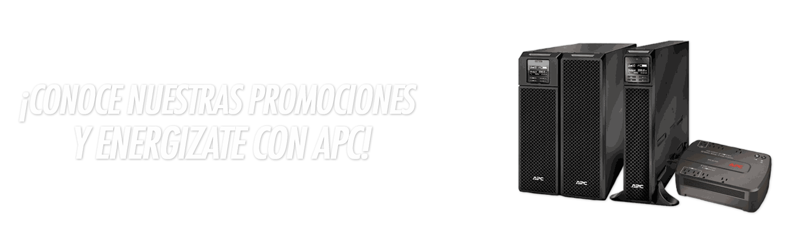 Imagen de Odoo del banner