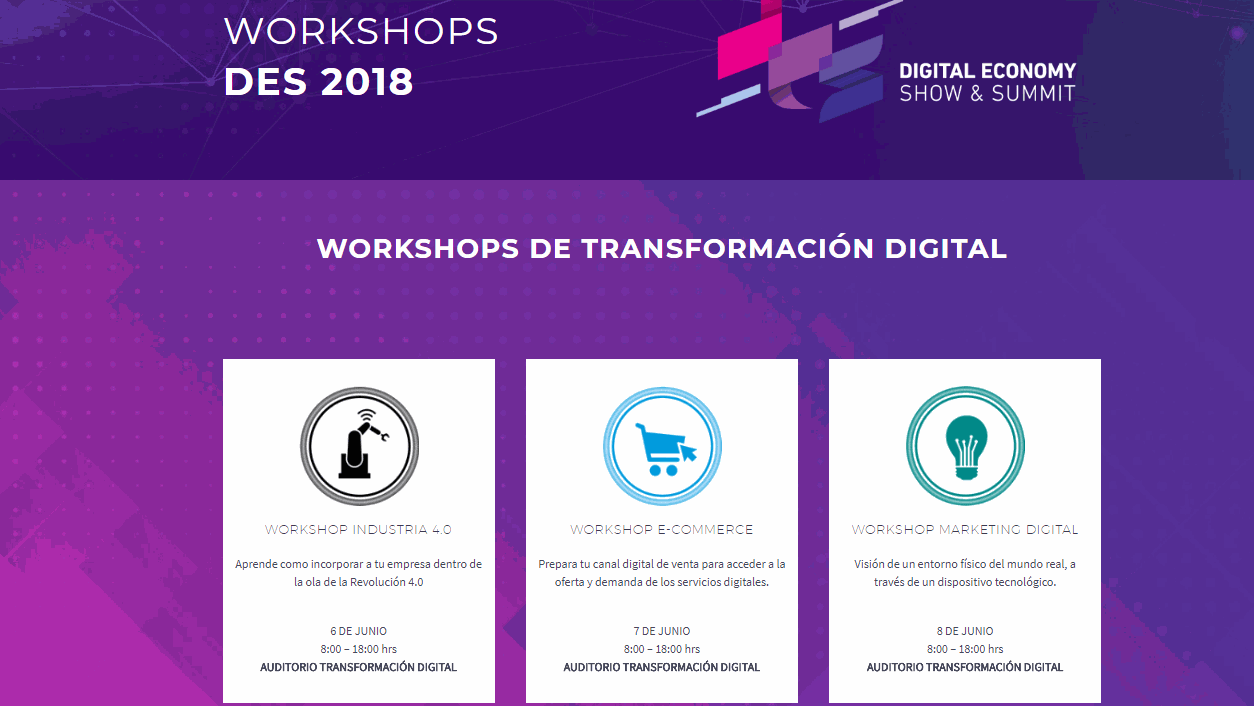 Odoo CMS - a big picture